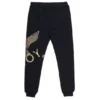 Joggings Boy Eagle