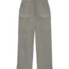 Pantalon cargo Lunar à jambes amovibles