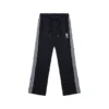 Pantalon de jogging Playboy x BOY Checkerboard Vortex