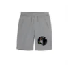 Shorts Badge pour garçon