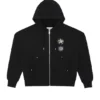 Astro Hood