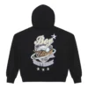 Astro Hood