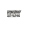 Bbsg Knuckle Duster