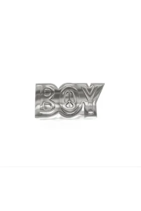 Bbsg Knuckle Duster