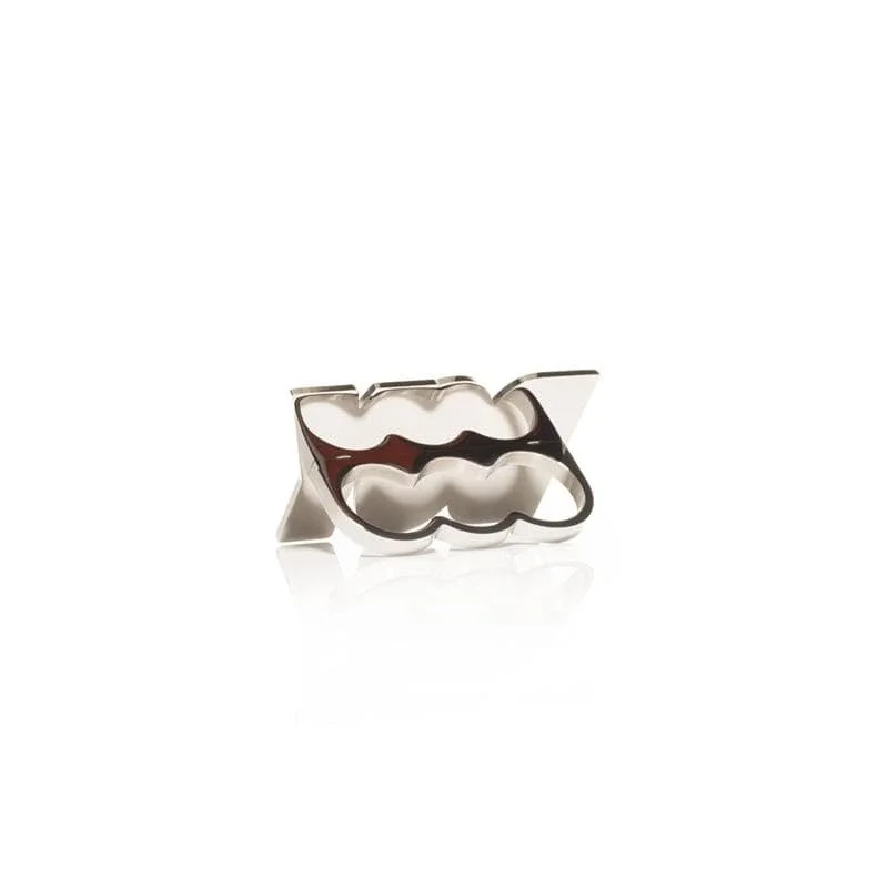 Bbsg Knuckle Duster