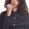 Bbsg Knuckle Duster