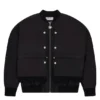 Blouson aviateur Future Boy Core Ma1