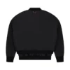 Blouson aviateur Future Boy Core Ma1