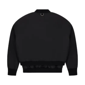 Blouson aviateur Future Boy Core Ma1