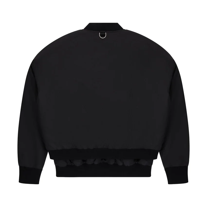 Blouson aviateur Future Boy Core Ma1