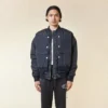 Blouson aviateur Future Boy Core Ma1