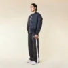 Blouson aviateur Future Boy Core Ma1