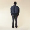 Blouson aviateur Future Boy Core Ma1