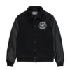 Blouson aviateur Sloane pour garçon