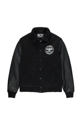 Blouson aviateur Sloane pour garçon