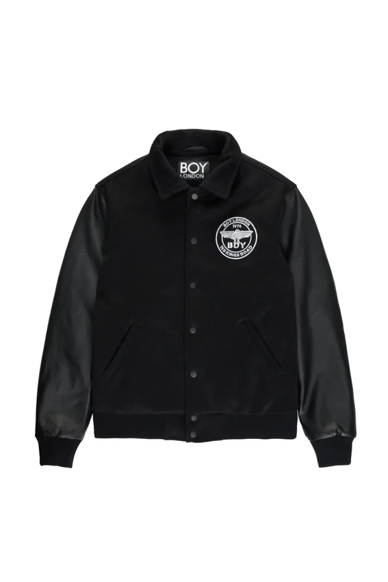 Blouson aviateur Sloane pour garçon