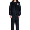 Blouson aviateur Sloane pour garçon