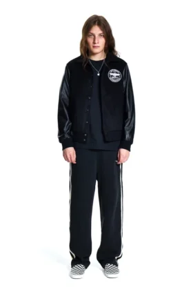 Blouson aviateur Sloane pour garçon