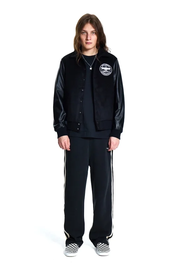 Blouson aviateur Sloane pour garçon