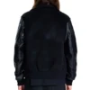 Blouson aviateur Sloane pour garçon