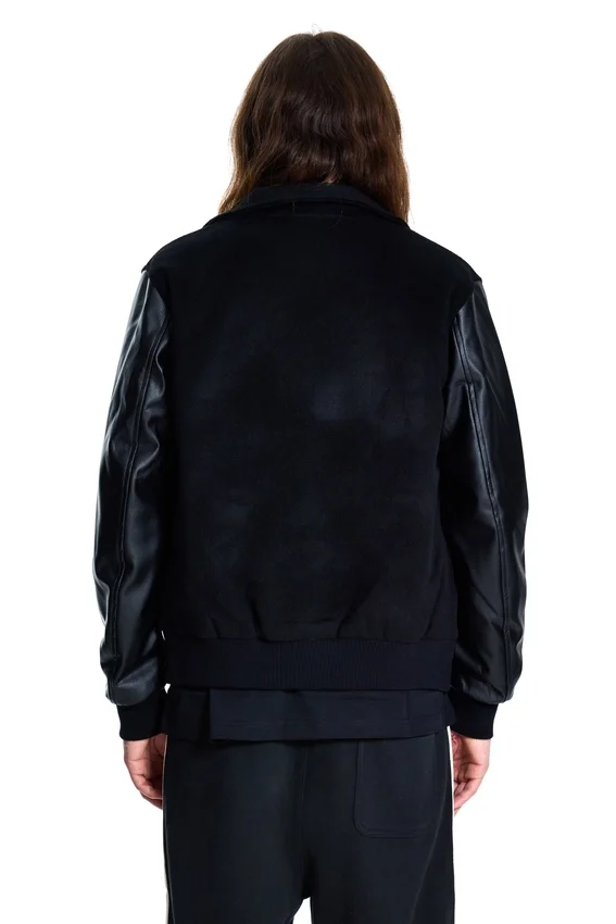 Blouson aviateur Sloane pour garçon