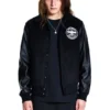Blouson aviateur Sloane pour garçon