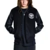 Blouson aviateur Sloane pour garçon