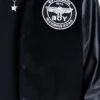 Blouson aviateur Sloane pour garçon