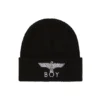 Bonnet Eagle pour BOY