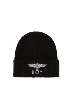 Bonnet Eagle pour BOY