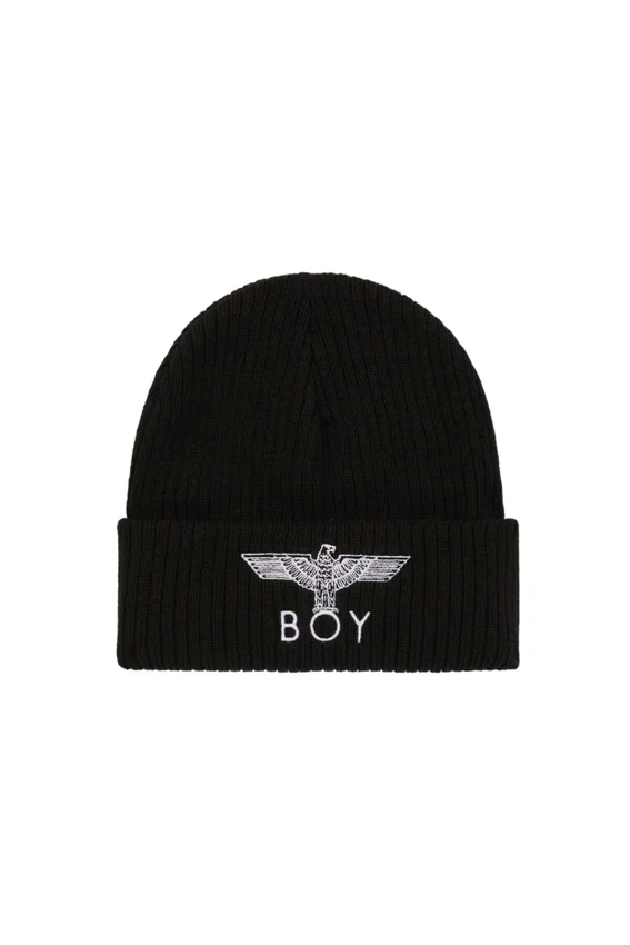 Bonnet Eagle pour BOY