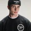 Bonnet Eagle pour BOY