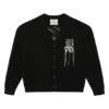 Cardigan Gothic Boy