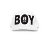 Casquette Bbsg Peace