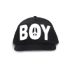 Casquette Bbsg Peace