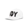 Casquette Bbsg Peace