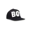 Casquette Bbsg Peace
