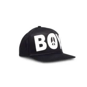 Casquette Bbsg Peace
