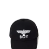 Casquette BOY Eagle