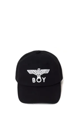 Casquette BOY Eagle