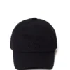 Casquette BOY Eagle Noir/Noir