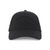 Casquette Oval Boy