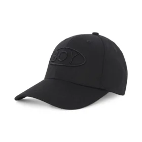 Casquette Oval Boy