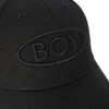 Casquette Oval Boy