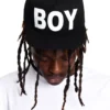 Casquette Snapback BOY London