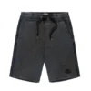 Future Boy Core Shorts