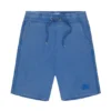 Future Boy Core Shorts
