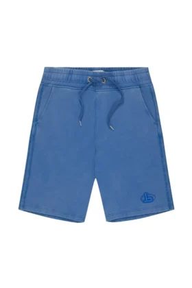 Future Boy Core Shorts