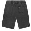 Future Boy Core Shorts
