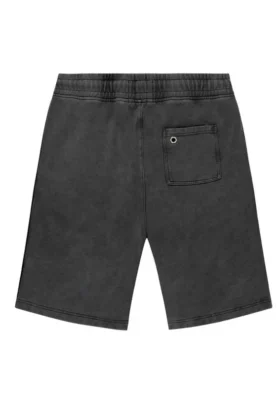 Future Boy Core Shorts
